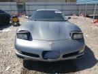 2003 Chevrolet Corvette  en Venta en Augusta, GA - All Over