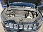 2018 Jeep Compass Latitude   للبيع في Austell، GA - Front End