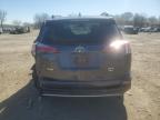 2017 Toyota Rav4 Xle للبيع في Baltimore، MD - Undercarriage