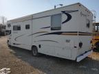 2005 Ford Econoline E450 Super Duty Cutaway Van for Sale in Lexington, KY - Water/Flood