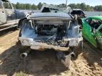 2020 Dodge Charger R/T en Venta en Shreveport, LA - Stripped