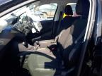 2013 PEUGEOT 208 ACTIVE for sale at Copart BRISTOL