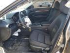 2021 Nissan Altima Sv   for Sale in Colorado Springs, CO - Front End