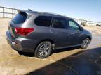 Amarillo, TX에서 판매 중인 2019 Nissan Pathfinder S - Front End