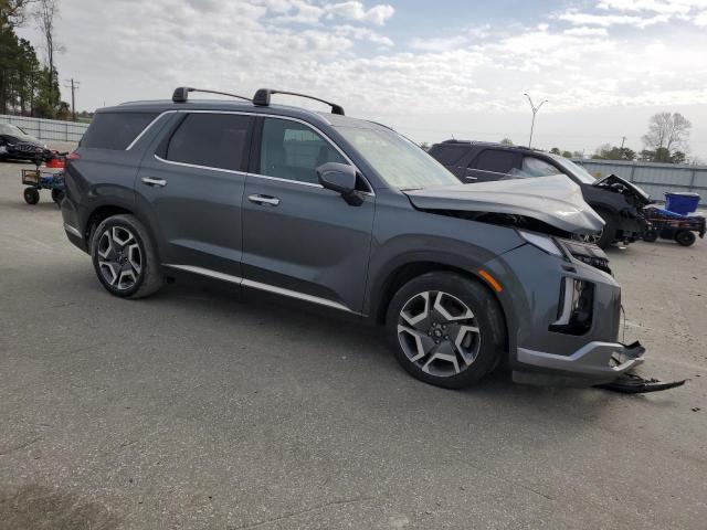  HYUNDAI PALISADE 2023 Gray