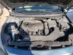 2016 Hyundai Sonata Sport zu verkaufen in Louisville, KY - Normal Wear