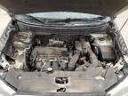 2014 Mitsubishi Outlander Sport Se за продажба в Center Rutland, VT - Undercarriage