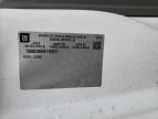 2014 Chevrolet Express G3500  for Sale in Graham, WA - Front End