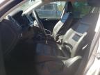 2015 Volkswagen Tiguan S for Sale in Harleyville, SC - Front End