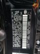 2025 Toyota Crown Signia Xle for Sale in Portland, OR - Rear End