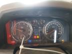2009 Dodge Ram 1500  for Sale in Lexington, KY - Side