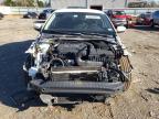 2014 Volkswagen Jetta Se for Sale in Chatham, VA - All Over