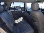2000 Mercedes-Benz Ml 320 for Sale in New Orleans, LA - Rear End