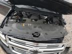 2017 Chevrolet Tahoe K1500 Premier zu verkaufen in Eight Mile, AL - All Over