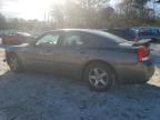 2010 Dodge Charger Sxt იყიდება Loganville-ში, GA - Side