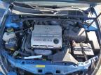 2008 Toyota Camry Solara Se للبيع في Las Vegas، NV - Side