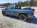 2006 Chevrolet Silverado C1500 na sprzedaż w Gainesville, GA - Front End