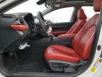 2023 Toyota Camry Xse იყიდება Gastonia-ში, NC - Front End