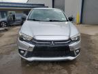 2019 Mitsubishi Outlander Sport Es na sprzedaż w Central Square, NY - Side