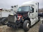 Mebane, NC에서 판매 중인 2024 International Lt625 Truck Cab And Chassis - All Over