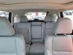 2015 Honda Cr-V Exl за продажба в Grand Prairie, TX - Front End