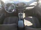 2021 Hyundai Venue Sel zu verkaufen in Sikeston, MO - Hail