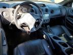 2005 Mitsubishi Eclipse Gs for Sale in Chicago Heights, IL - Rear End