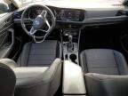 2024 Volkswagen Jetta Se for Sale in Waldorf, MD - Side