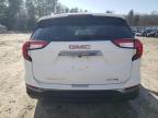 2023 Gmc Terrain At4 продається в West Warren, MA - Front End