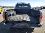 2008 Toyota Tacoma Double Cab Prerunner Long Bed for Sale in Anderson, CA - Rear End