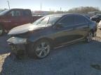 2014 Toyota Camry L იყიდება Montgomery-ში, AL - Front End
