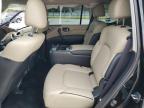 2023 Infiniti Qx80 Luxe for Sale in Fort Pierce, FL - Side