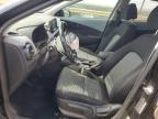 2018 Hyundai Kona Sel for Sale in Albuquerque, NM - Front End