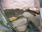 2007 Honda Cr-V Lx for Sale in Airway Heights, WA - All Over