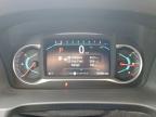 2019 Honda Pilot Elite for Sale in Haslet, TX - Hail