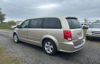 Apopka, FL에서 판매 중인 2013 Dodge Grand Caravan Se - Minor Dent/Scratches