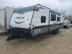 2022 Jayco Jay Flight for Sale in Kansas City, KS - Hail