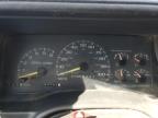 1998 CHEVROLET GMT-400 K1500   à vendre chez Copart SD - RAPID CITY