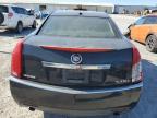 2008 Cadillac Cts Hi Feature V6 na sprzedaż w Madisonville, TN - Front End