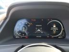 2020 Hyundai Sonata Limited zu verkaufen in Charles City, VA - Front End