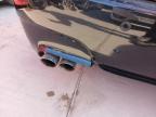 2006 BMW M5 for sale at Copart SANDY