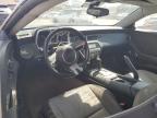 2010 Chevrolet Camaro Ss for Sale in Gaston, SC - All Over