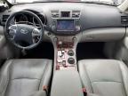 2011 Toyota Highlander Limited for Sale in Littleton, CO - Front End