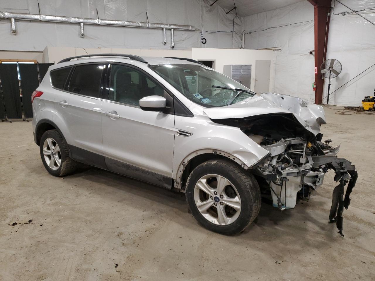 2014 Ford Escape - Image 4