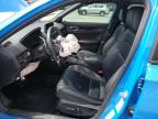 Gaston, SC에서 판매 중인 2023 Honda Civic Sport Touring - Front End