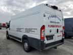 2021 Ram Promaster 3500 3500 High de vânzare în Jacksonville, FL - Front End