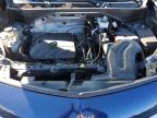 2023 Buick Encore Gx Preferred zu verkaufen in Hillsborough, NJ - Rear End