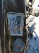 2000 Chevrolet Geo Prizm Base للبيع في Gainesville، GA - All Over