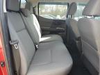 2023 Toyota Tacoma Double Cab for Sale in Austell, GA - Rear End