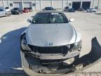 2005 Bmw 645 Ci Automatic за продажба в Gaston, SC - Front End